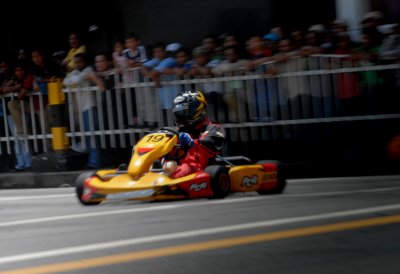 Go-Kart ChallengeBSB- 675.jpg