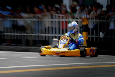 Go-Kart ChallengeBSB- 676.jpg