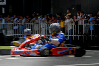 Go-Kart ChallengeBSB- 707.jpg