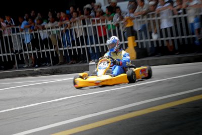 Go-Kart ChallengeBSB- 717.jpg