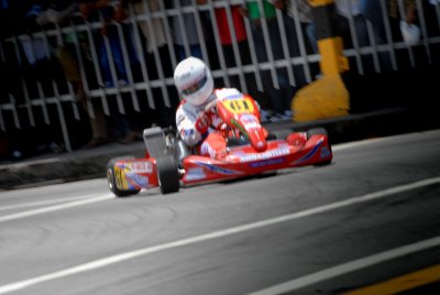 Go-Kart ChallengeBSB- 718.jpg