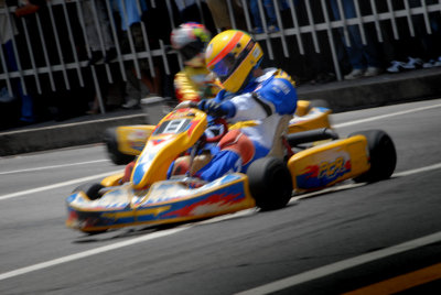 Go-Kart ChallengeBSB- 722.jpg