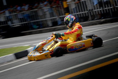 Go-Kart ChallengeBSB- 723.jpg