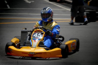 Go-Kart ChallengeBSB- 724.jpg