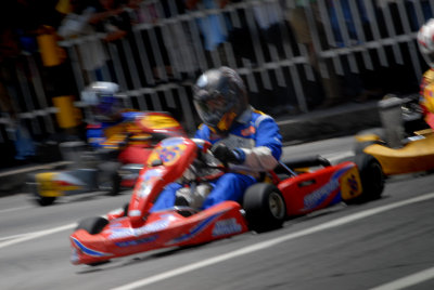 Go-Kart ChallengeBSB- 725.jpg