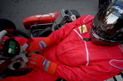 Go-Kart ChallengeBSB- 726.jpg