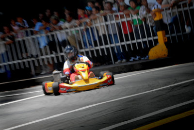Go-Kart ChallengeBSB- 728.jpg