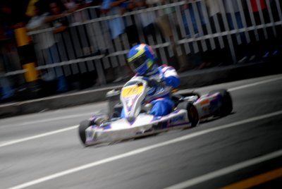 Go-Kart ChallengeBSB- 729.jpg