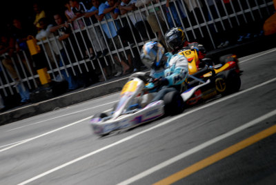 Go-Kart ChallengeBSB- 731.jpg