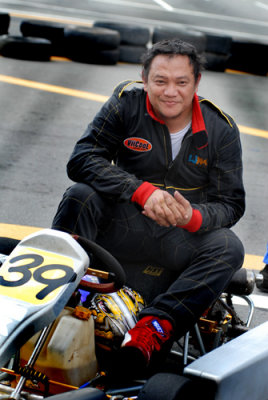 Go-Kart ChallengeBSB- 734.jpg