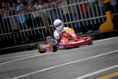 Go-Kart ChallengeBSB- 735.jpg