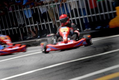 Go-Kart ChallengeBSB- 736.jpg