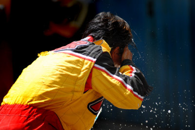 Go-Kart ChallengeBSB- 737.jpg