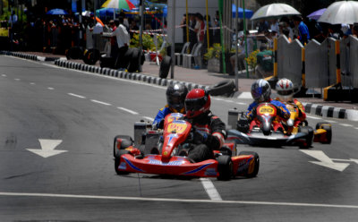 Go-Kart ChallengeBSB- 738.jpg