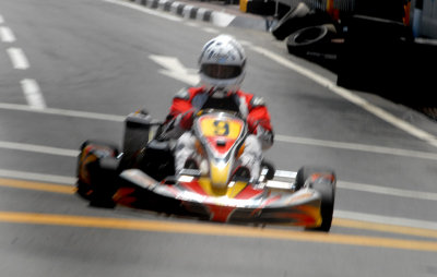 Go-Kart ChallengeBSB- 739.jpg