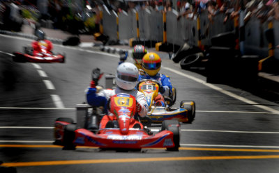 Go-Kart ChallengeBSB- 740.jpg