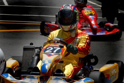 Go-Kart ChallengeBSB- 741.jpg
