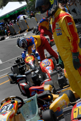 Go-Kart ChallengeBSB- 745.jpg