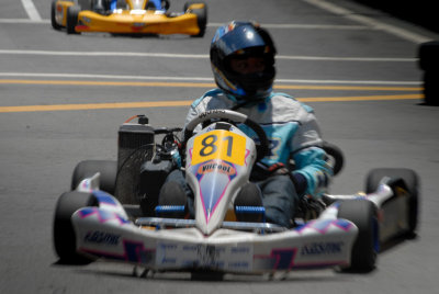 Go-Kart ChallengeBSB- 766.jpg