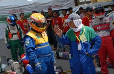 Go-Kart ChallengeBSB- 797.jpg