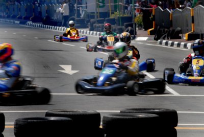 Go-Kart ChallengeBSB- 781.jpg