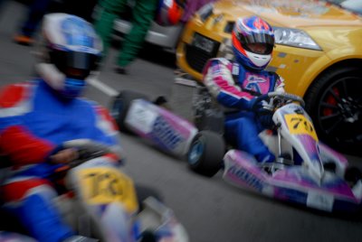 Go-Kart ChallengeBSB- 799.jpg