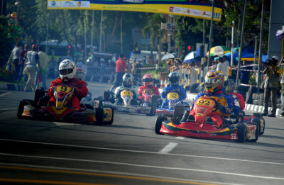 Go-Kart ChallengeBSB- 800.jpg
