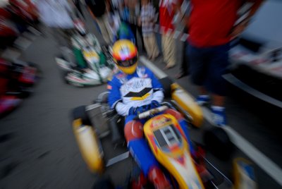 Go-Kart ChallengeBSB- 801.jpg