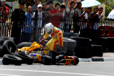 Go-Kart ChallengeBSB- 802.jpg