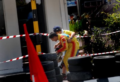 Go-Kart ChallengeBSB- 803.jpg