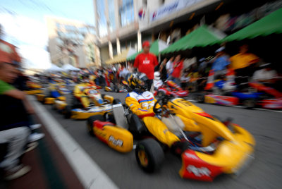 Go-Kart ChallengeBSB- 804.jpg