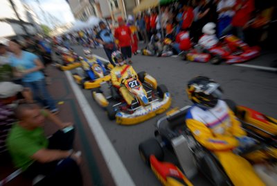 Go-Kart ChallengeBSB- 807.jpg