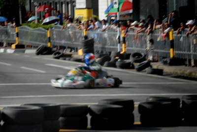 Go-Kart ChallengeBSB- 809.jpg