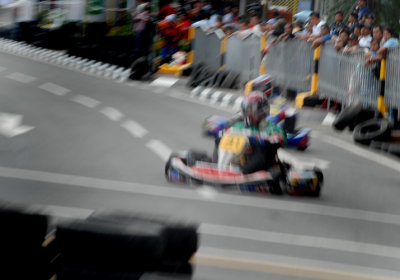 Go-Kart ChallengeBSB- 810.jpg