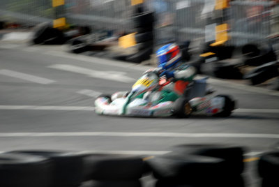 Go-Kart ChallengeBSB- 812.jpg