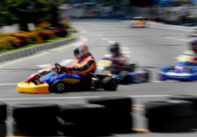 Go-Kart ChallengeBSB- 813.jpg