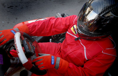 Go-Kart ChallengeBSB- 814.jpg