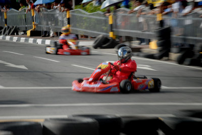 Go-Kart ChallengeBSB- 815.jpg