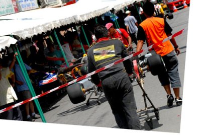 Go-Kart ChallengeBSB- 817.jpg