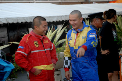 Go-Kart ChallengeBSB- 818.jpg