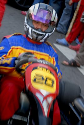 Go-Kart ChallengeBSB- 819.jpg