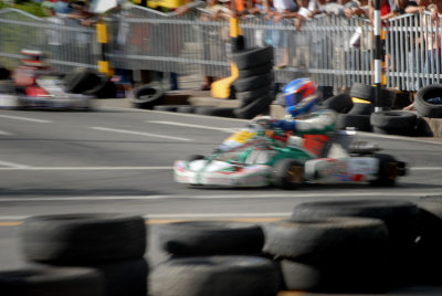 Go-Kart ChallengeBSB- 820.jpg