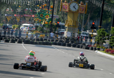 Go-Kart ChallengeBSB- 821.jpg