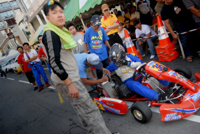 Go-Kart ChallengeBSB- 822.jpg