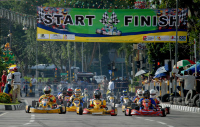 Go-Kart ChallengeBSB- 823.jpg