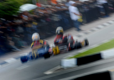 Go-Kart ChallengeBSB- 825.jpg