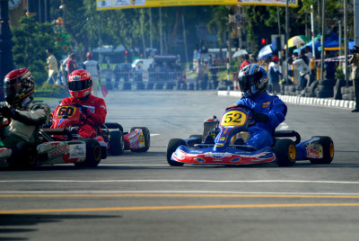 Go-Kart ChallengeBSB- 827.jpg