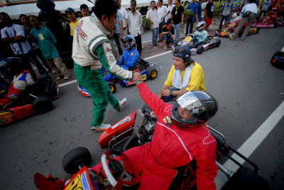 Go-Kart ChallengeBSB- 828.jpg