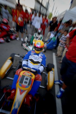 Go-Kart ChallengeBSB- 829.jpg