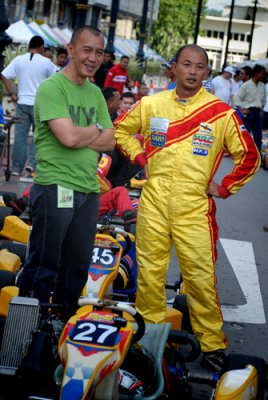 Go-Kart ChallengeBSB- 830.jpg